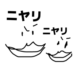 mint189_20251226121231