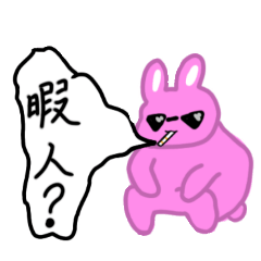 pochi_20251226120536