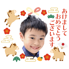 Megu1204_20251226121008