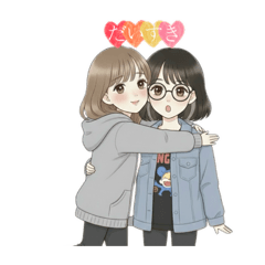 nagisa_20251226120327