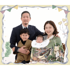 Ayaka.S_20251226121950