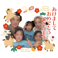 wakayamasan_20251226121113