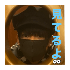 CLOWN_20251226120333