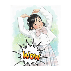 Shige_20251226115626