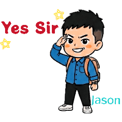 jason88888888