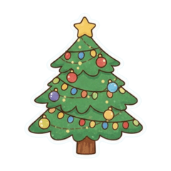 Bunny_20251225210359