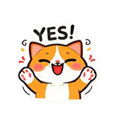 Krittidech_20251225203447