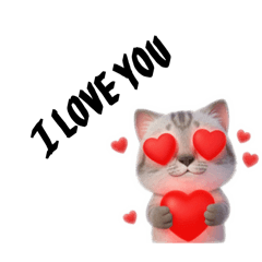 Thikamporn_20251225202841