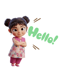 aommika_20251225203403