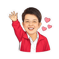 khuannpap_20251225203119