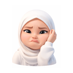 suwaibah_20251225210444