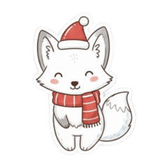 Bunny_20251225211457