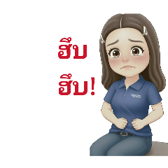 My name is Keng_20251225204342