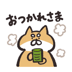 Harabou_20251225234949