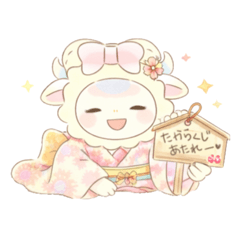 chico_20251226011405