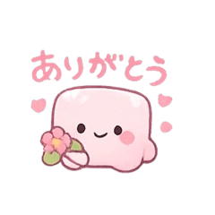 nozomi_20251225220532