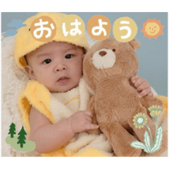 longtailedtit20250910