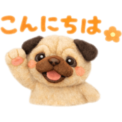 kuwamoe_20251226010351