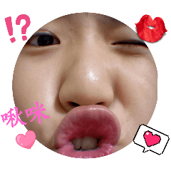 公主出遊記..:*☆