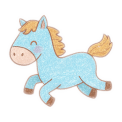 miyarun_20251226110630