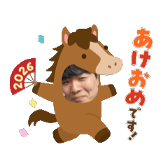 Yoshiki_20251226110214