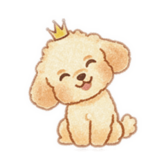 miyarun_20251226105512