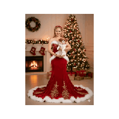 Angel_20251226083131