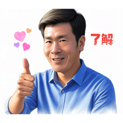 Kawa-Hisa_20251224211928