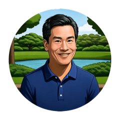 Kawa-Hisa_20251224152826