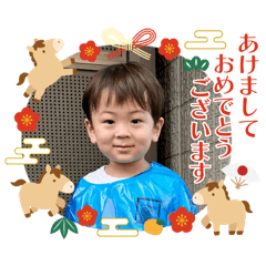yamamochi_20251226020824