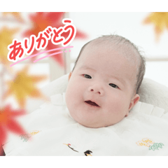 kaede_20251226015339