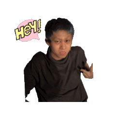 那些年，我們一起做的畢製