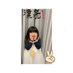 哈哈哈哈哈哈哈哈哈哈哈哈哈哈哈笑