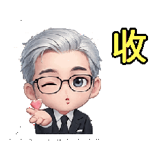 小小心意讓您滿意