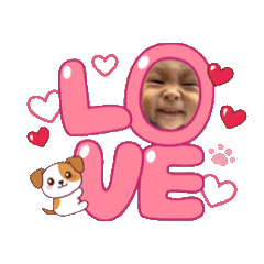 超級無敵可愛的美女跟小貓貓