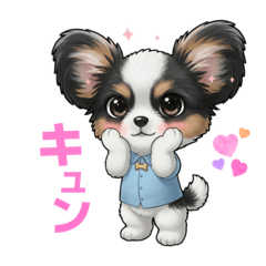 TANUKI_20251225215222