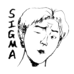 flower_20251224155419