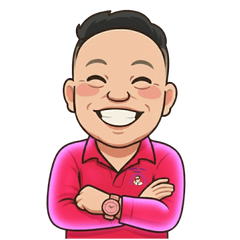 Dodo Soup Tasty Friends