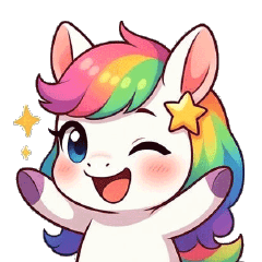 Shiny Daily Life 1.0