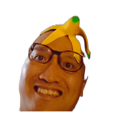 etsushi_20251224170936