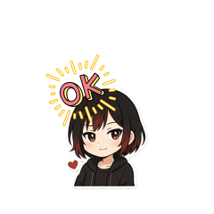 這是我的家庭作業