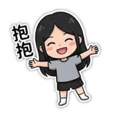 美少女的心情日記