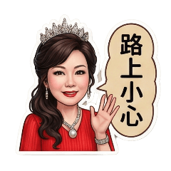 Yunchu_20251225222318