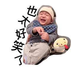 Miku&Rupi‘s daily life