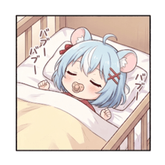 minamichan_20251224172453