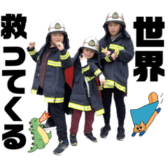 kanakana_20251224164847