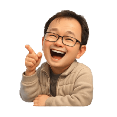 Smar-Ron_20251225222950