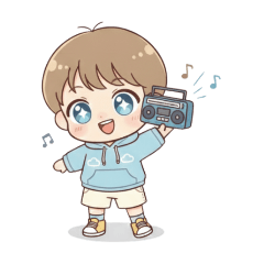 CreamBrown_20251225215646