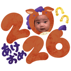 NANAMI_20251226080352