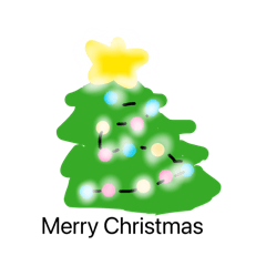 Kumapon_20251226082258